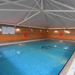 Emirates Stars Hotel Apartments Dubai